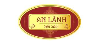 logo-yen